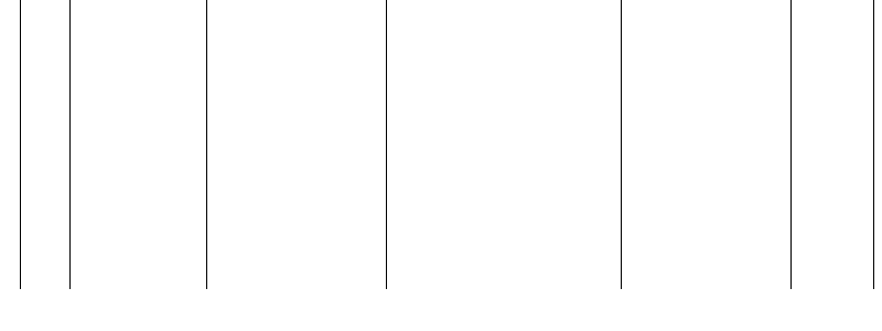 Barogramm
